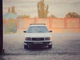 Audi 100 1993 годаүшін1 700 000 тг. в Кызылорда – фото 5