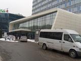 Mercedes-Benz Sprinter 2005 года за 6 700 000 тг. в Алматы – фото 3