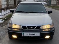 Daewoo Nexia 2006 года за 1 800 000 тг. в Шымкент