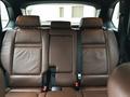 BMW X5 2011 годаfor12 500 000 тг. в Астана – фото 24