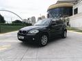 BMW X5 2011 годаүшін12 999 999 тг. в Астана – фото 7