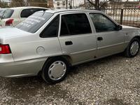 Daewoo Nexia 2012 годаүшін2 200 000 тг. в Актау