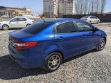 Kia Rio 2012 годаүшін4 800 000 тг. в Актобе – фото 3