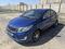 Kia Rio 2012 года за 5 000 000 тг. в Актобе