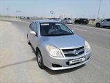 Geely MK 2013 года за 2 000 000 тг. в Актау – фото 2