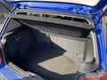 Volkswagen Golf 1998 года за 1 700 000 тг. в Тараз – фото 3