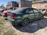 Mitsubishi Carisma 1997 годаүшін10 000 тг. в Кентау