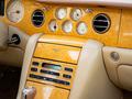 Bentley Arnage 2007 годаfor35 000 000 тг. в Алматы – фото 2