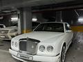 Bentley Arnage 2007 годаүшін44 500 000 тг. в Алматы