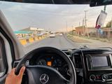 Mercedes-Benz Sprinter 2017 года за 17 700 000 тг. в Шымкент – фото 4