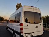 Mercedes-Benz Sprinter 2017 года за 17 700 000 тг. в Шымкент – фото 3