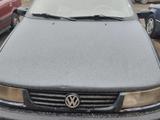 Volkswagen Passat 1996 годаүшін1 500 000 тг. в Кызылорда – фото 2