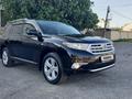 Toyota Highlander 2011 годаүшін14 200 000 тг. в Шымкент