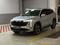 Geely Atlas Flagship 2024 года за 11 490 000 тг. в Алматы