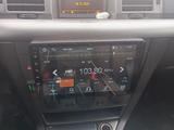 Opel Vectra 2003 года за 1 500 000 тг. в Костанай – фото 5