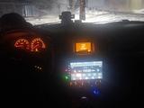 Opel Vectra 2003 года за 1 500 000 тг. в Костанай – фото 3