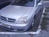 Opel Vectra 2003 года за 1 500 000 тг. в Костанай