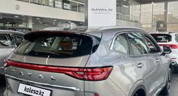 Haval H6 2024 годаfor10 990 000 тг. в Астана – фото 2