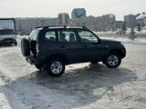 ВАЗ (Lada) Niva Travel 2023 года за 8 350 000 тг. в Уральск – фото 4