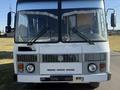ПАЗ  3205 2009 годаүшін4 000 000 тг. в Тараз
