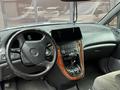 Lexus RX 300 1999 года за 4 850 000 тг. в Алматы – фото 9