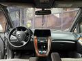 Lexus RX 300 1999 года за 4 850 000 тг. в Алматы – фото 11