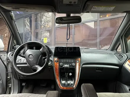Lexus RX 300 1999 года за 4 850 000 тг. в Алматы – фото 11