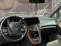 Lexus RX 300 1999 года за 4 850 000 тг. в Алматы – фото 12