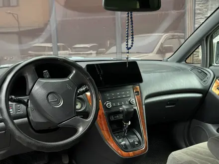Lexus RX 300 1999 года за 4 850 000 тг. в Алматы – фото 12