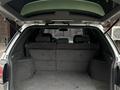 Lexus RX 300 1999 года за 4 850 000 тг. в Алматы – фото 7