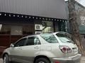 Lexus RX 300 1999 года за 4 850 000 тг. в Алматы – фото 6