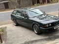 BMW 525 1993 годаүшін3 000 000 тг. в Алматы – фото 5