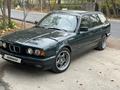 BMW 525 1993 года за 3 000 000 тг. в Алматы – фото 6