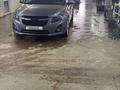 Chevrolet Cruze 2014 года за 4 100 000 тг. в Астана – фото 3