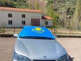 Toyota Windom 2000 годаfor3 600 000 тг. в Тараз