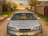 Toyota Windom 2000 годаfor3 600 000 тг. в Тараз – фото 2