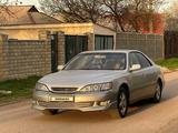 Toyota Windom 2000 годаfor3 600 000 тг. в Тараз – фото 3