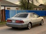 Toyota Windom 2000 годаfor3 600 000 тг. в Тараз – фото 5