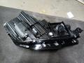 Передние фары Audi A4 B9 Full LED за 180 000 тг. в Алматы – фото 7
