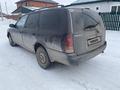 Nissan Primera 1995 годаүшін850 000 тг. в Астана – фото 3