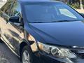 Toyota Camry 2012 года за 5 600 000 тг. в Кызылорда – фото 6