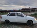 ВАЗ (Lada) Priora 2170 2014 годаүшін2 450 000 тг. в Семей – фото 7