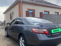 Toyota Camry 2006 годаүшін5 500 000 тг. в Кызылорда