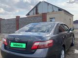 Toyota Camry 2006 годаүшін5 200 000 тг. в Кызылорда