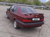 Volkswagen Vento 1997 года за 1 650 000 тг. в Темиртау – фото 3