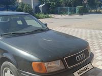 Audi 100 1991 годаүшін1 200 000 тг. в Павлодар