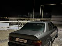 Mercedes-Benz E 230 1990 годаүшін1 550 000 тг. в Актау