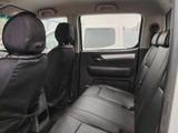 JAC T6 2022 года за 7 000 000 тг. в Атырау – фото 4