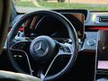 Mercedes-Benz S 500 2021 годаfor67 000 000 тг. в Алматы – фото 10