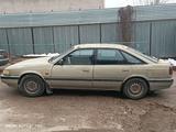 Mazda 626 1990 года за 343 000 тг. в Туркестан – фото 5